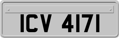 ICV4171