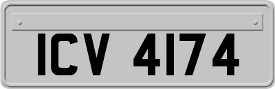 ICV4174