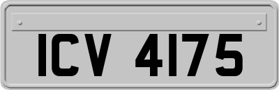ICV4175