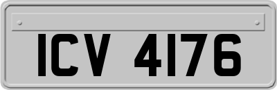 ICV4176