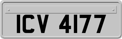 ICV4177