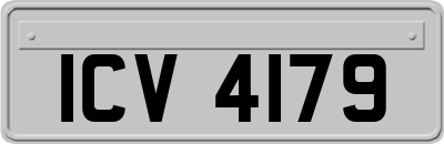 ICV4179