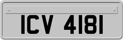 ICV4181