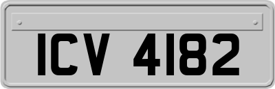ICV4182