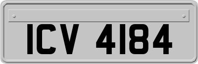 ICV4184