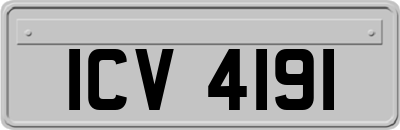 ICV4191