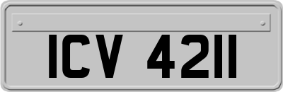 ICV4211