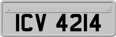 ICV4214