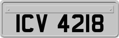 ICV4218