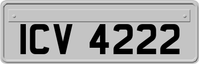 ICV4222