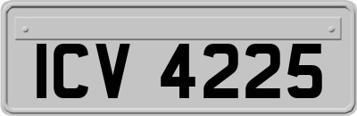 ICV4225