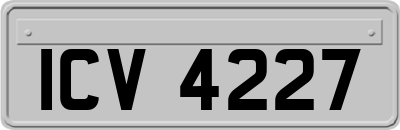 ICV4227