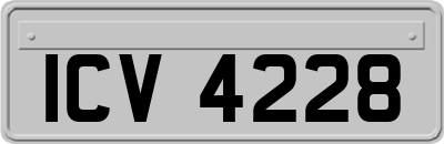 ICV4228