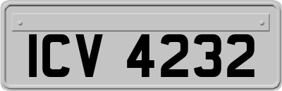 ICV4232