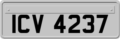 ICV4237