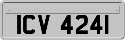 ICV4241