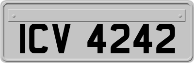 ICV4242