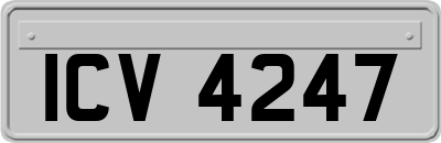 ICV4247