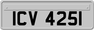 ICV4251