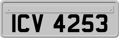 ICV4253