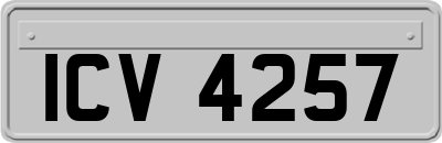 ICV4257