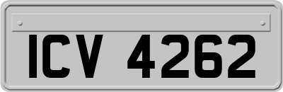 ICV4262