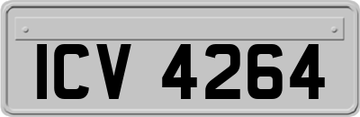 ICV4264