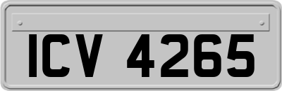 ICV4265