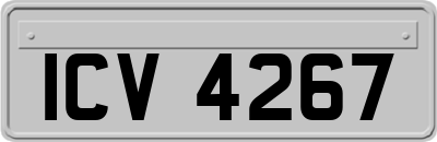 ICV4267