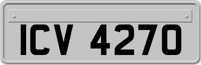 ICV4270