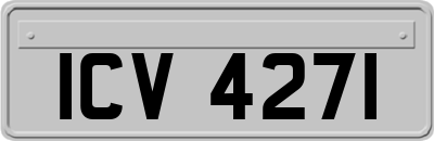 ICV4271