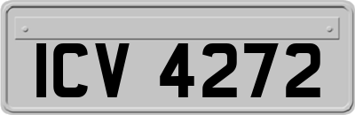 ICV4272