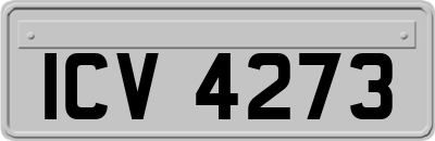 ICV4273