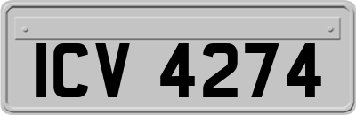 ICV4274