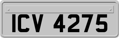 ICV4275