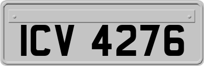 ICV4276