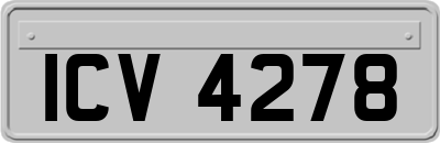 ICV4278