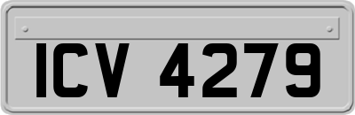 ICV4279