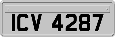 ICV4287