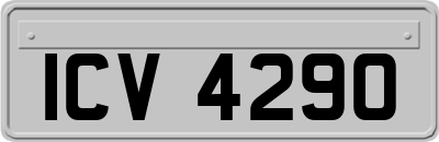 ICV4290