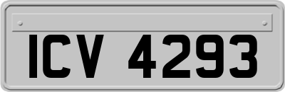 ICV4293