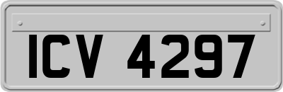 ICV4297