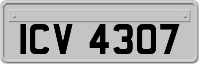 ICV4307