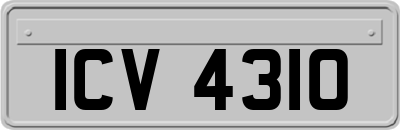 ICV4310