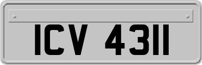 ICV4311