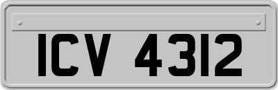ICV4312