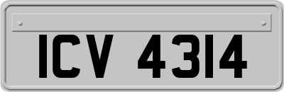 ICV4314