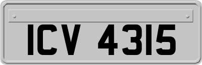 ICV4315