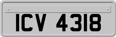 ICV4318