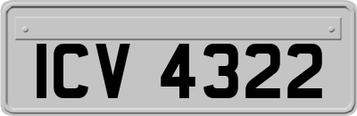 ICV4322
